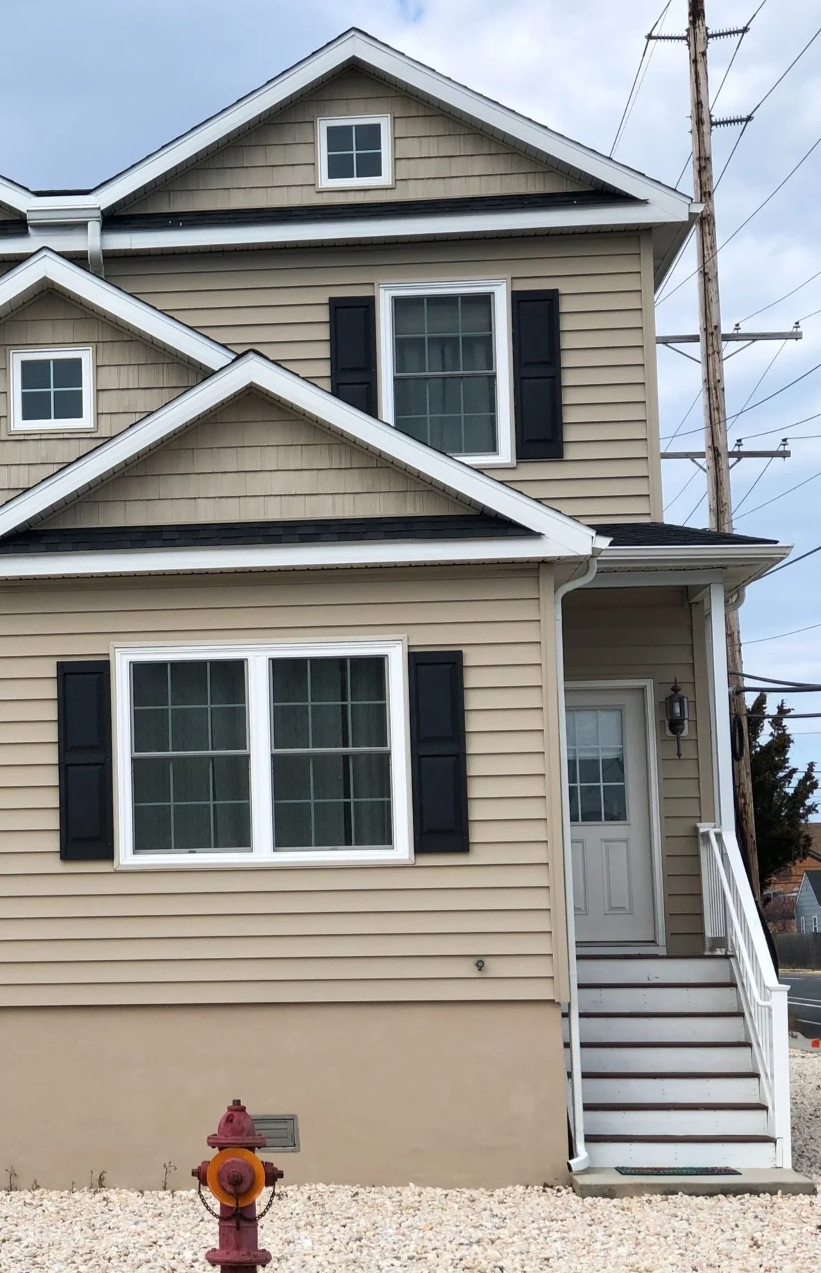 113 Virginia Ave East