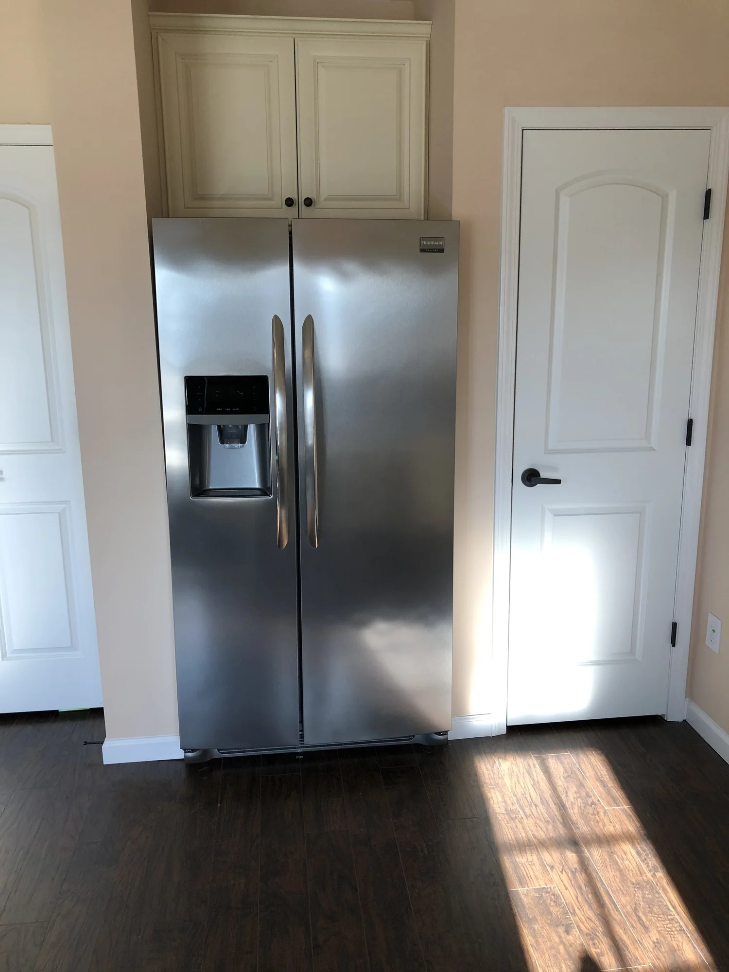 113 Virginia Ave East photo 3
